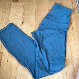 Align 25 pant